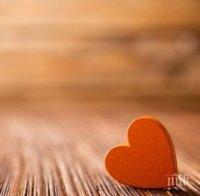 Човек наистина може да умре от разбито сърце