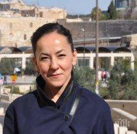 Ерата Гого Лозанов приключи! Избраха новият председател на СЕМ