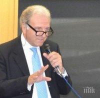 Световни имена в суперпродукцията „Бал с маски” на Джузепе Верди