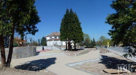 млн лeва вложени минерални бани проекти