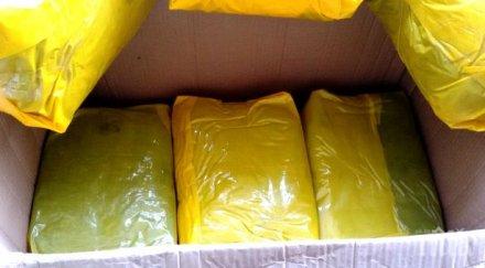 първо пик разбиха международен канал трафик наркотици аерогара софия спипаха нова дрога снимки