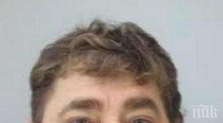 разкрития таксиметровият шофьор убил жена имал колата газова бутилка искал ускори гибелта