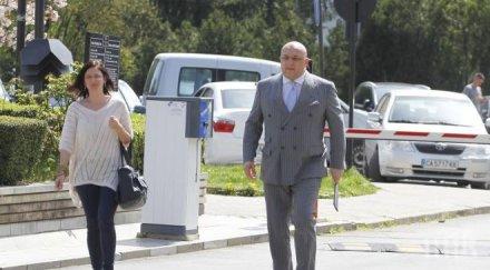 първо пик обсъждат формат група отбора