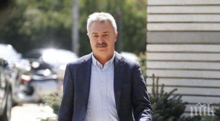 обявиха три условия участие висшата лига раздават анкетни карти клубовете обновена