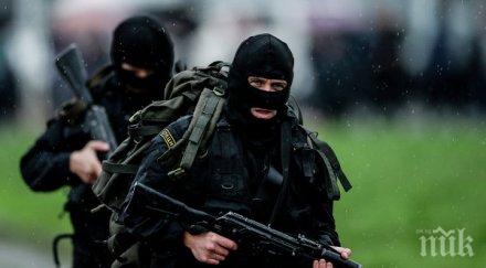 русия шегува путин разреши червените барети разбиват врати стрелят без предупреждение