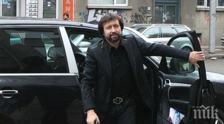 банев проговори разкритията панамските досиета