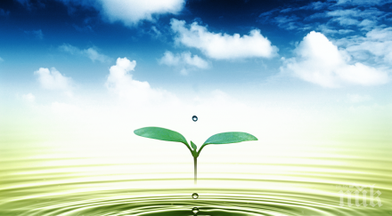 части софия без вода