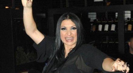 човекът мравка софи маринова