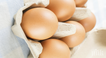 сварим яйцата великден без напукат съвети нашите баби майки