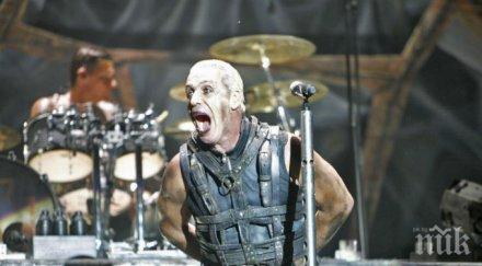 rammstein съдят германия цензура