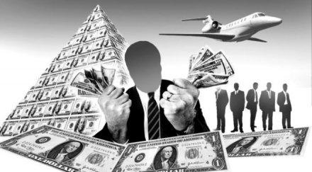 германските данъчни служби прицелиха мосак фонсека изтичането панамските документи