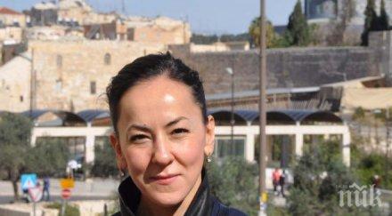 ерата гого лозанов приключи избраха новият председател сем