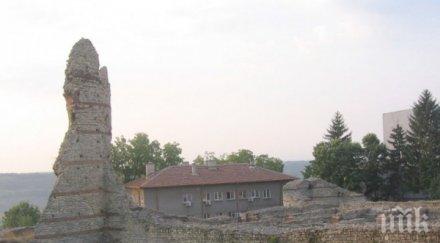 закритата болница кула става диабетен център