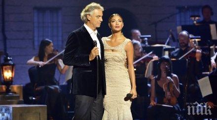 никол шерцингер тръгва турне андреа бочели