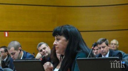 драма пловдивския парламент влиза нов съветник вероятно измести лидера