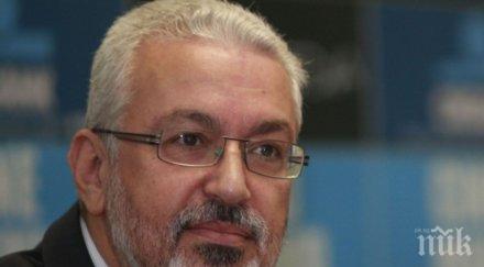 първо пик илко семерджиев москов лъже безскрупулно честита полицейска държава стане