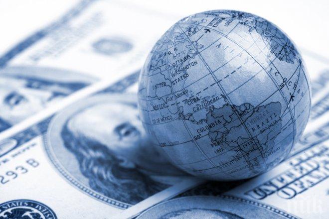 Лелята на испанския крал също попадна в скандала с офшорките