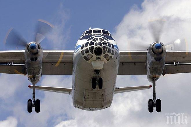 Самолети на България ер пак няма да летят до „Завентем“