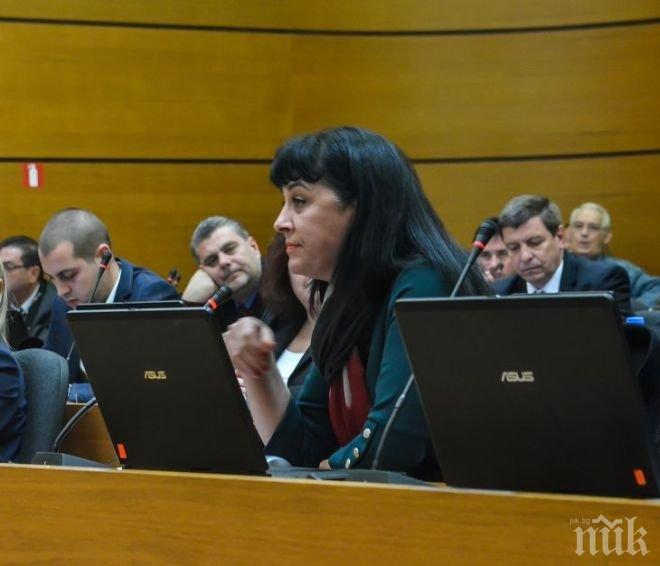 Драма в пловдивския парламент: Влиза нов съветник, вероятно ще измести лидера си