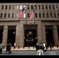 Голдман Сакс: Гърция напуска еврозоната до 20 юли!
