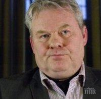 Панамските досиета взеха първа жертва - Исландия вече си има нов премиер