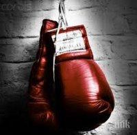 Шестима българи боксират на финалите на „Мемориал Емил Жечев”