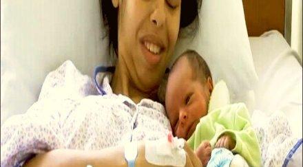 чгеоргиев ддс храни кърмачета услуги деца възрастни хора увреждания