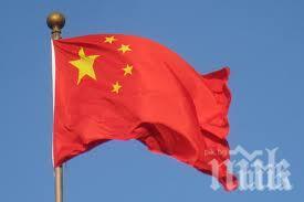 китайските банки отписват корпоративен дълг замяна акции