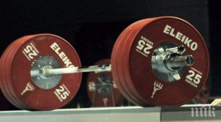 гидиков разчитаме добро представяне европейското помогне бюджета следващата година