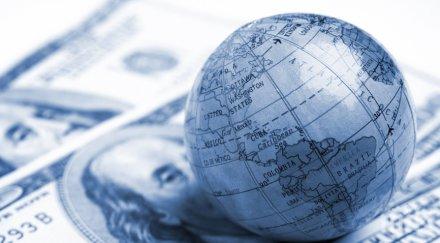 гардиън обясниш офшорките ясно годишно дете