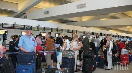 все повече гастарбайтери тръгват англия ирландия испания