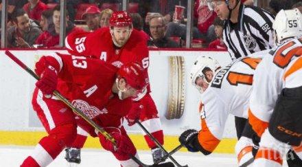 цял национален отбор хванат допинг