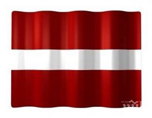 латвия предлага еврорегистър авиопътниците