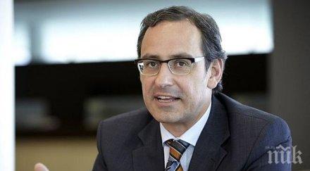 шефът австрийската банка хипо форарлберг хвърли оставка панамгейт