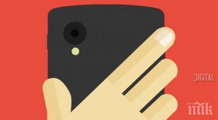 швеция стана първата страна собствен телефонен номер