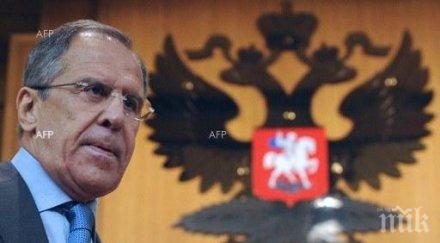 външните министри русия азербайджан иран преговарят баку