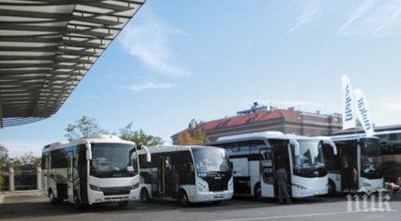 започва широка дискусия проблема тол системите