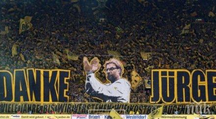 господ завръща дома