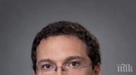 новородената дъщеричка външния министър митов перфектни мерки