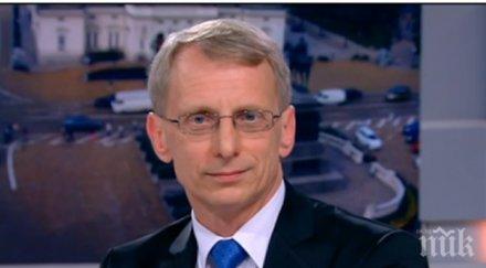 напусналият зам министър изригна решенията кунева грешни загубим десетки милиони еврофондовете