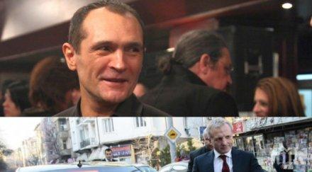 първо пик окончателно васил божков отказва цска съдбата червените ръцете тандема гриша ганчев инджов