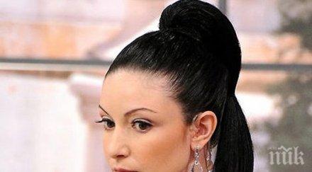 седмото небе вихра луда любов милионер новата изгора