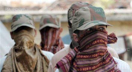 военен армията нагорни карабах загинал