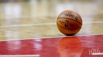 точки хардън помогнаха хюстън финикс