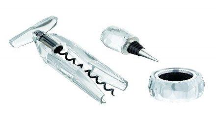 сервитьорка ахелой намушка тирбушон корема нахален клиент