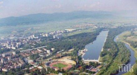 започват проверки заведения гребната