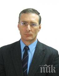 сащ българия осъдиха свалянето длъжност кмета град тераклия молдова