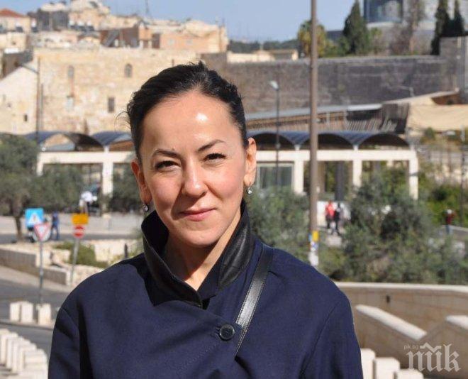 Приемат процедурата за избор на членове на СЕМ
