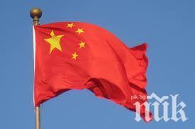 Китайските банки ще могат да отписват корпоративен дълг в замяна на акции