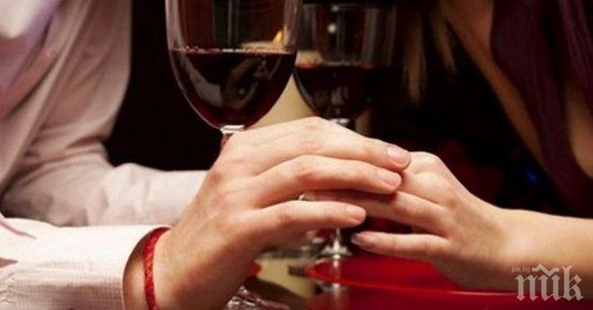 Флорида отмени закон от 1868 г., забраняващ  съвместен живот без брак 